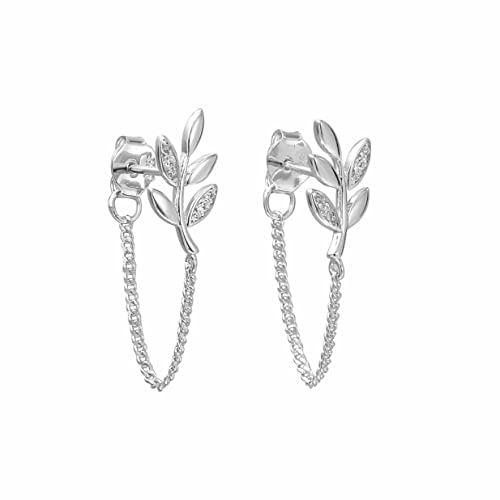 Leaf_Silver