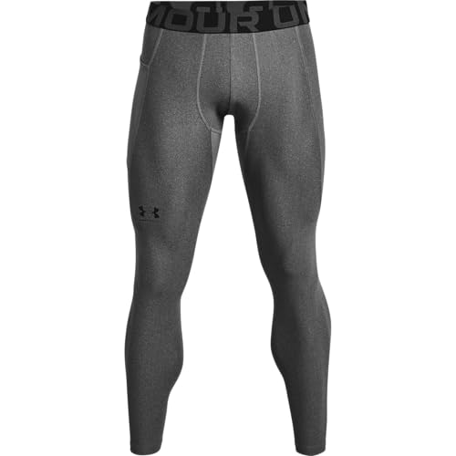 Carbon Heather