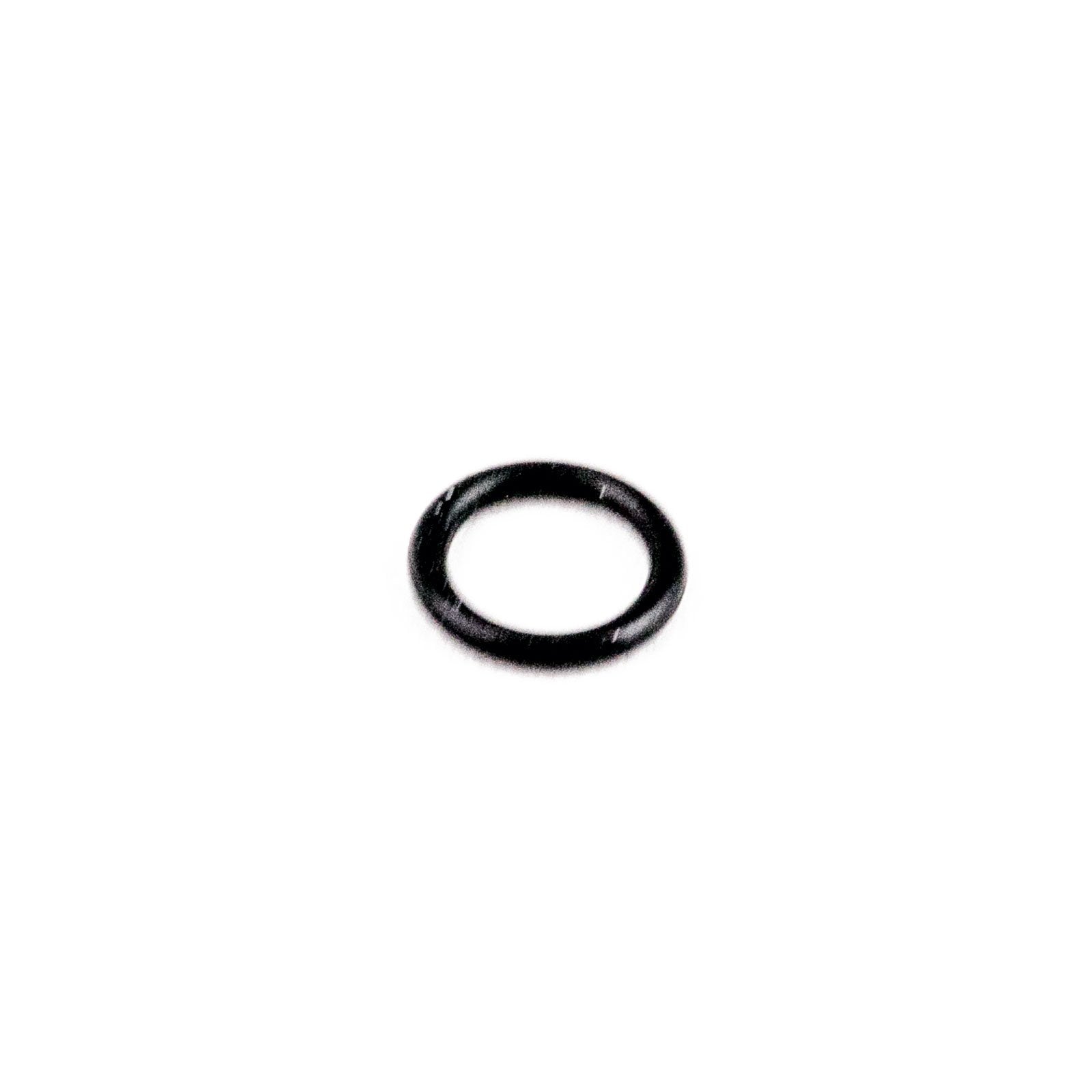 La Spaziale Water Inlet Gasket - Replacement Seal for Espresso Machines | Perfect for La Spaziale S1, S2, Mini Vivaldi II | Durable & Leak-Proof | Home Barista & Coffee Shop Use