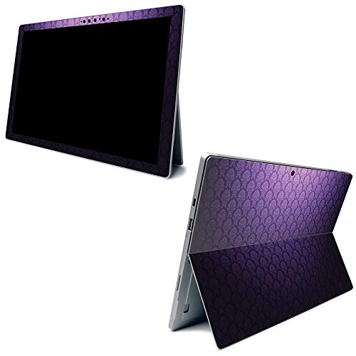 Antique Purple