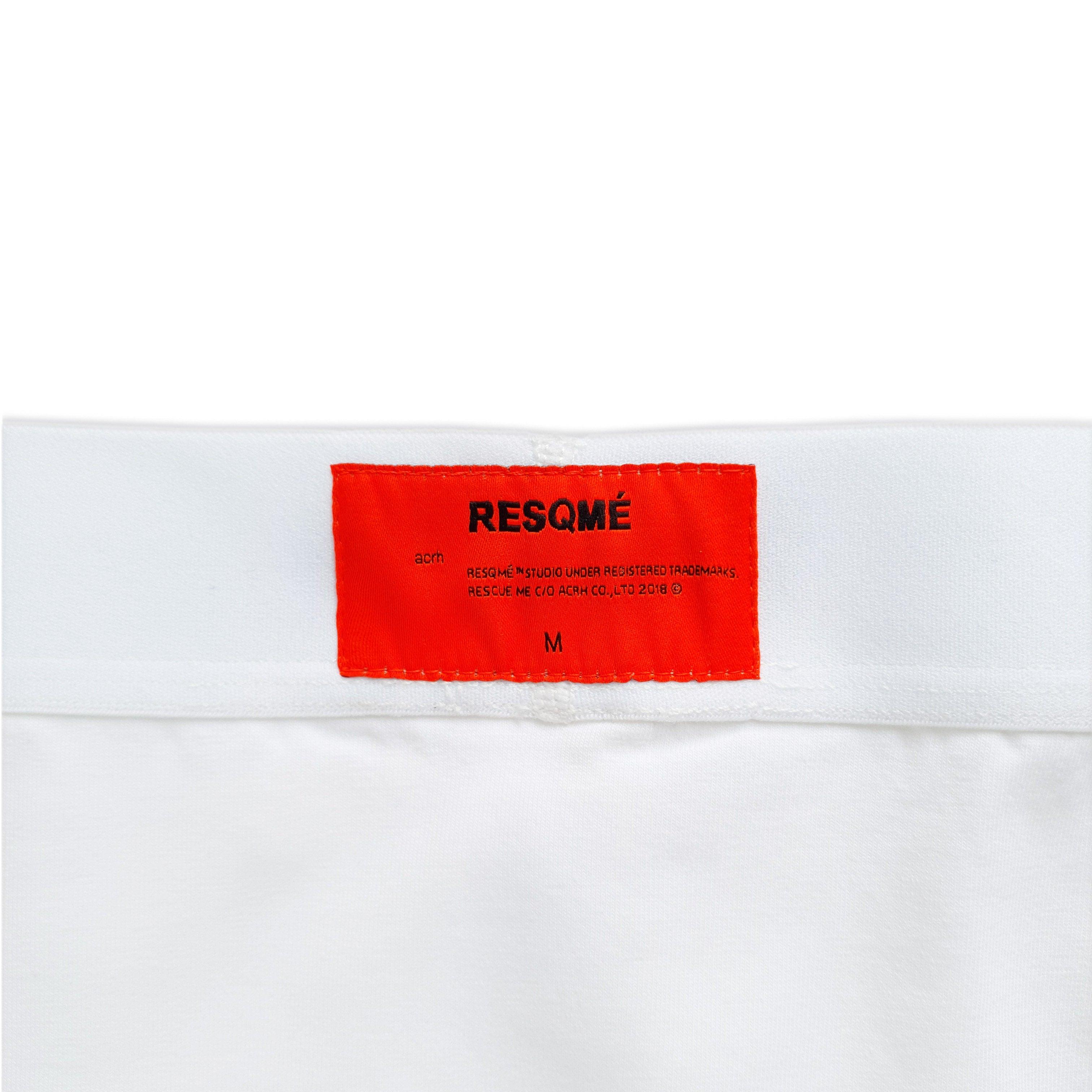 Premium Cotton Underwear Briefs for Men - Soft, Breathable & Comfortable - Off White - Perfect for Everyday Wear, Workout & Lounge
