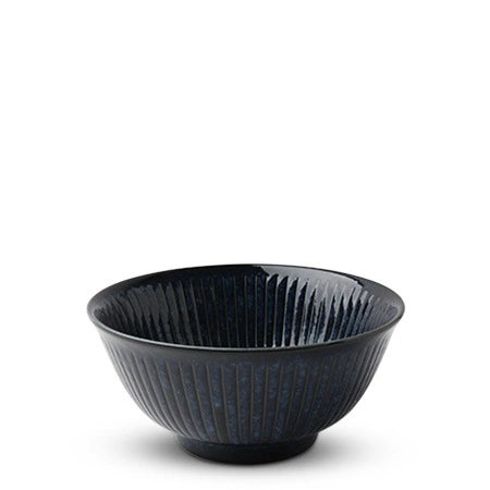 Premium Miya 5.75