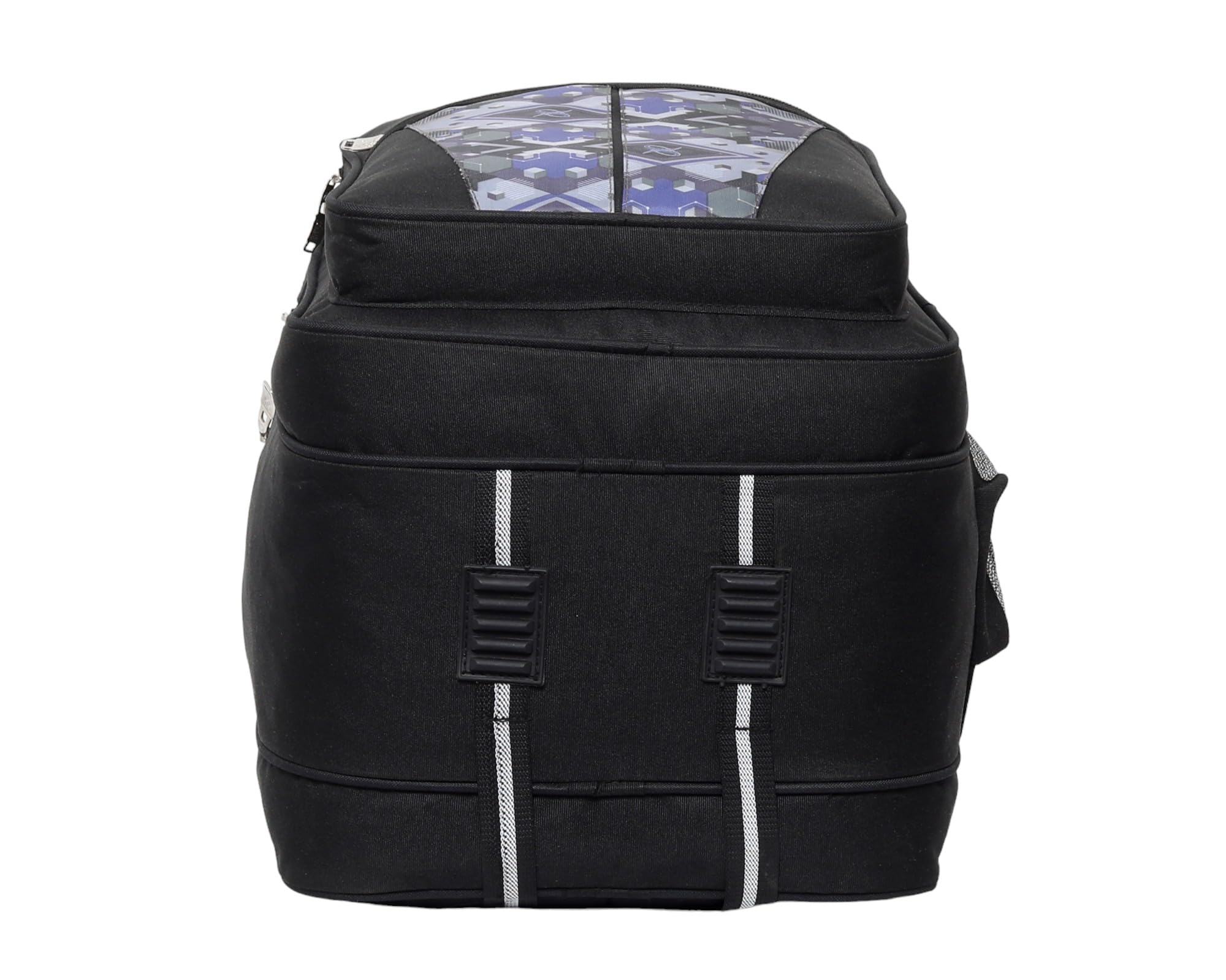 ICONSTAR Kids School Backpack 10L - Lightweight Durable School Bag for Boys & Girls (LKG, UKG, 1st Grade) - Perfect for Daily Use, Books & Lunch Box