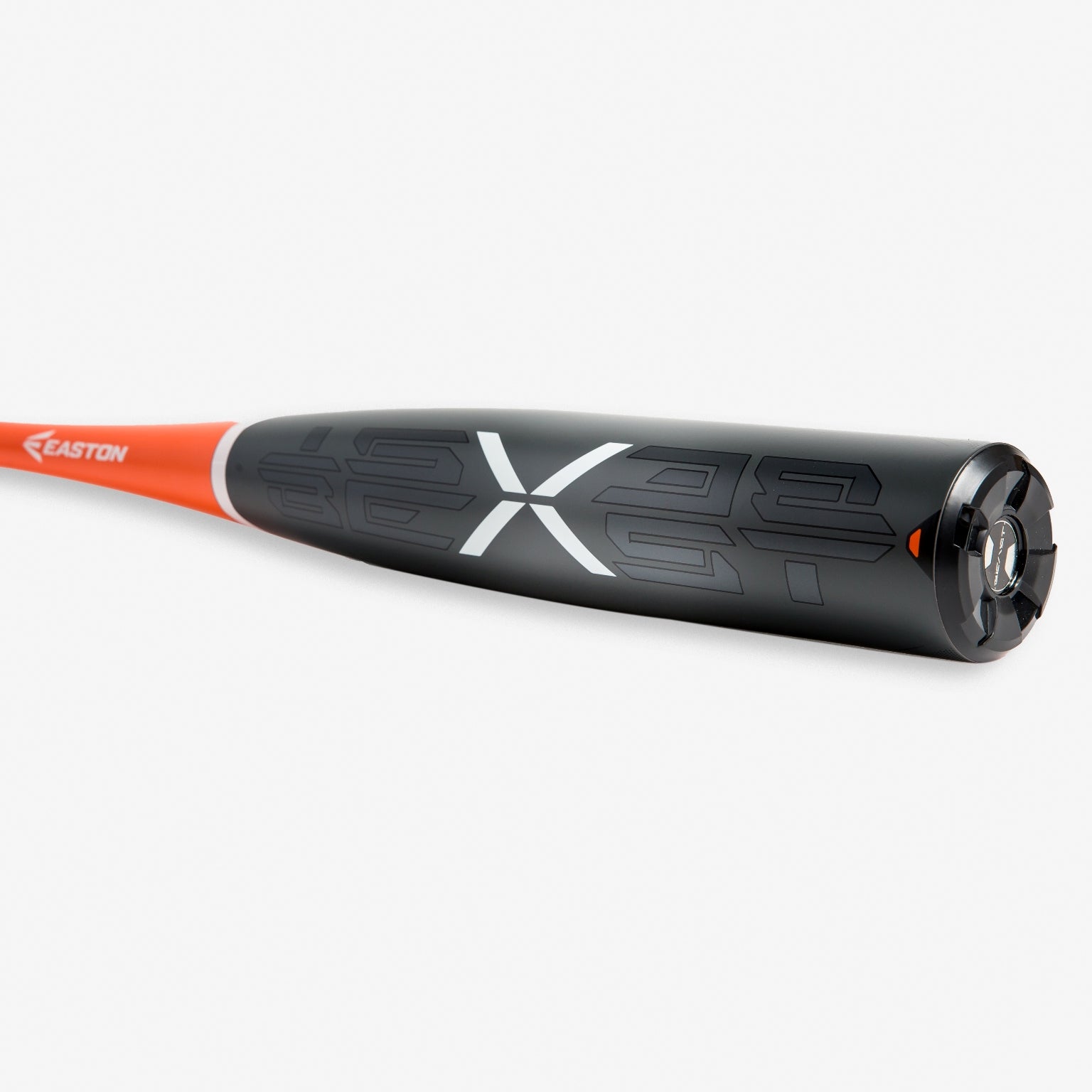 Easton SL Beast X 2 3/4