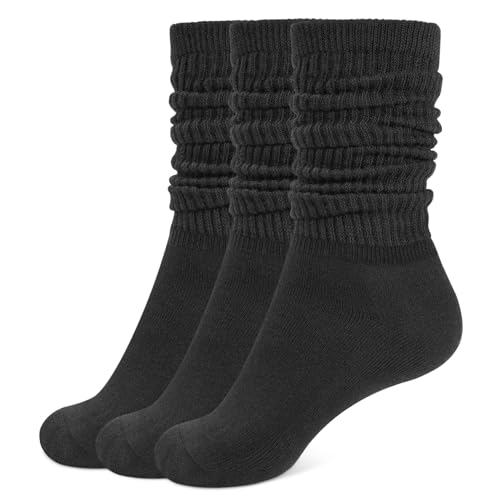 3black
