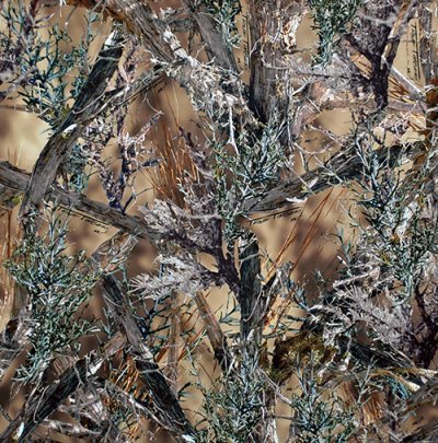 Durafit D1314 MC2 Camo Endura Seat Covers for Ram 1500-3500 Quad Cab - Rear 40/60 Split Bench Seat Covers | Heavy-Duty Protection & Custom Fit | Perfect for Off-Roading, Hunting & Work Trucks