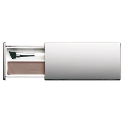 Clinique Brow Shaper - Eyebrow Pencil for Precise Shaping & Definition | Perfect for Everyday Makeup & Professional Looks