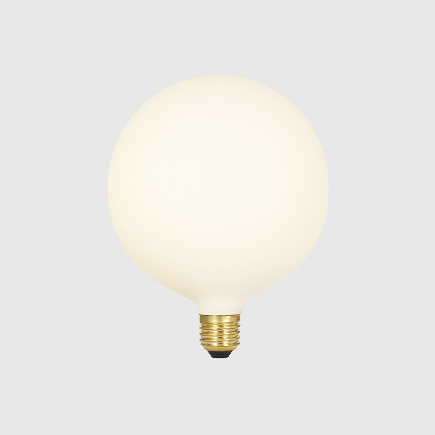 Bower Pendant Light Medium - Dark Green Modern Ceiling Fixture with Sphere IV Design | Perfect for Dining Room, Kitchen Island & Living Room Lighting
