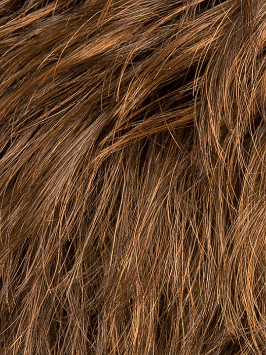 Spring Hi Hair Power Synthetic Wig - Natural Look Heat Resistant Wigs for Women | Perfect for Cosplay, Daily Wear & Special Occasions