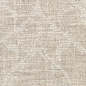 3914 15 Fabric - Premium Cotton Blend Fabric for Sewing, Quilting & DIY Crafts - Perfect for Clothing, Home Decor & Upholstery Projects