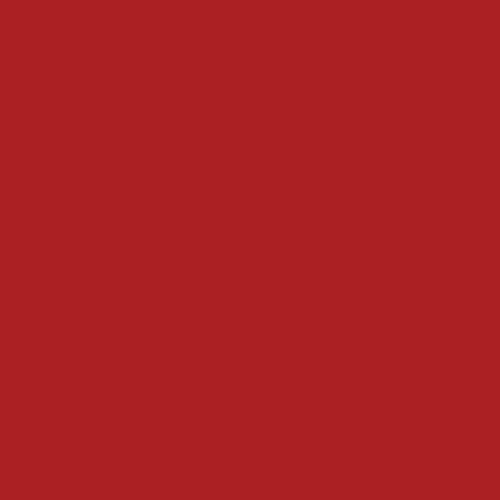 Merlot Red FLNA 94958
