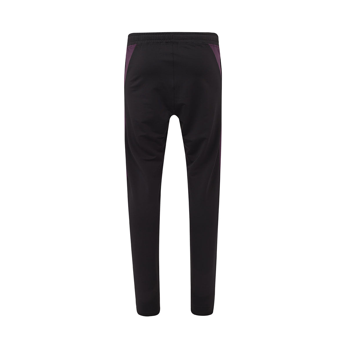 ECB Pro Training Pants with WZ Pocket - High-Performance Workout & Gym Pants for Men & Women | Perfect for Running, Yoga & Fitness Training