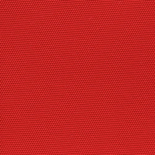 Rosso - Pro