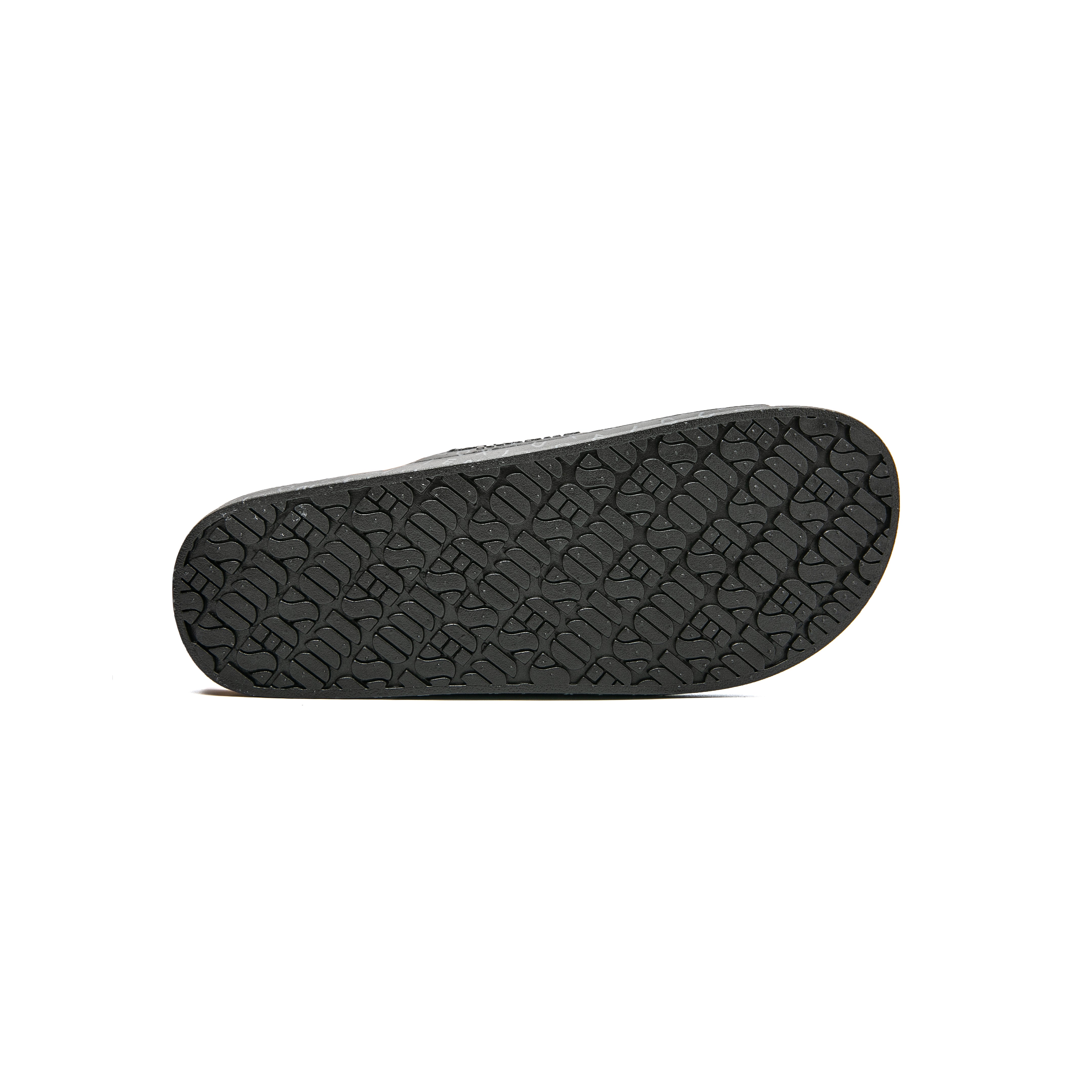 Equinox Adult Moses Sandal - Comfortable Adjustable Straps for Men & Women | Perfect for Beach, Pool, and Summer Outdoor Activities