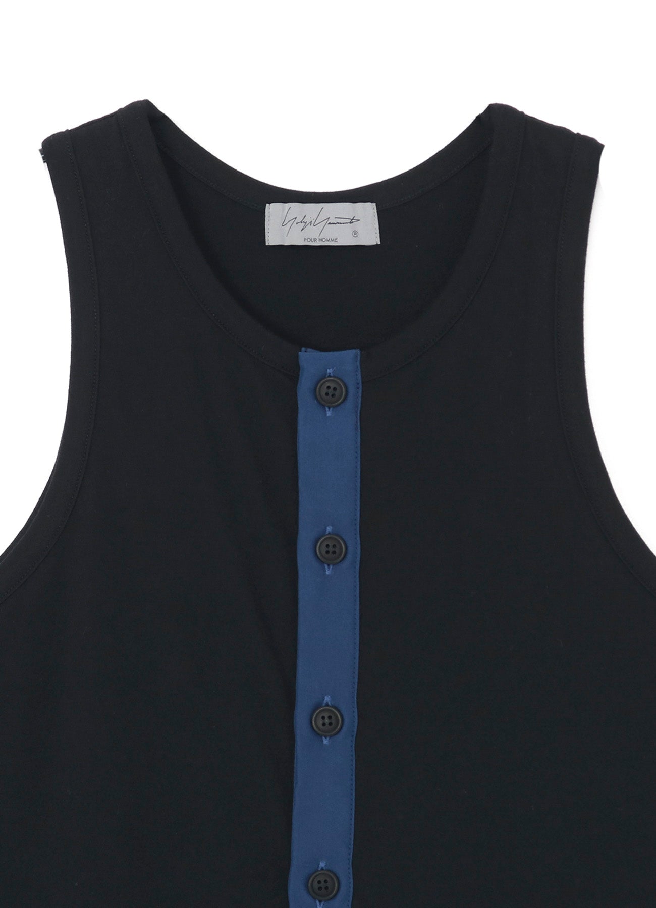 30 Pack Combed Cotton Single Jersey Front Open Tank Tops for Women - Soft Breathable Casual Wear for Gym, Yoga, and Summer Outfits