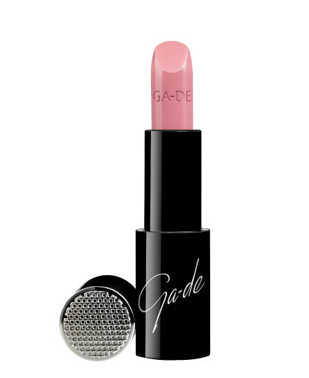 Vibrant Full Color Lipstick 851 - Long Lasting Matte & Glossy Finish for Selfies & Everyday Wear | Perfect for Parties, Dates & Social Media Makeup Looks