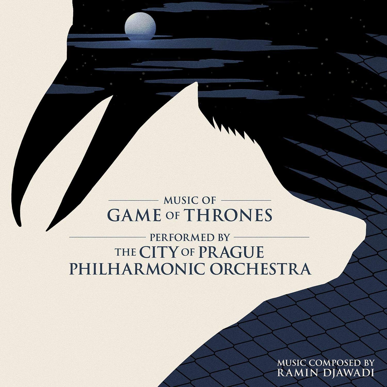 Game of Thrones Soundtrack - Epic Fantasy Music Collection for TV Series Fans | Perfect for Relaxation, Study & Background Ambiance