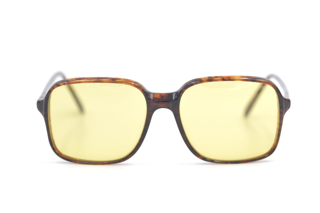 Luxottica 500 L7 Sunglasses - Polarized UV Protection Aviator Style for Men & Women | Perfect for Driving, Travel & Outdoor Activities