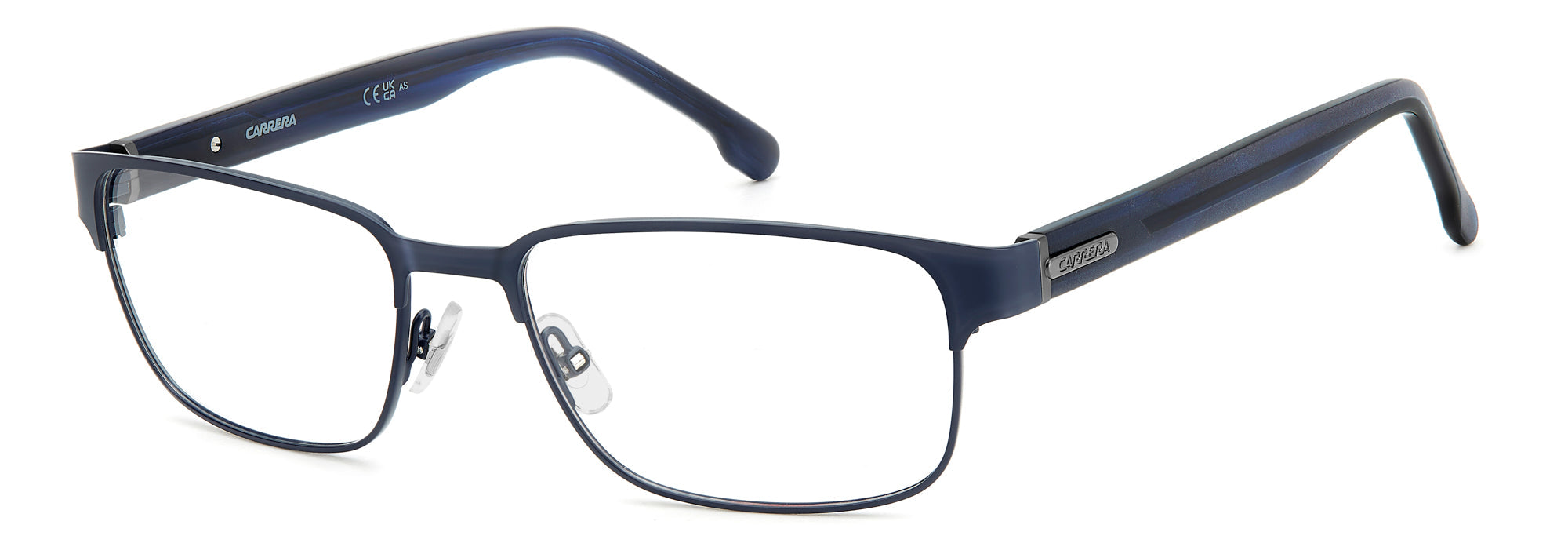 Carrera 8891 - High-Performance Racing Sunglasses for Men & Women | UV400 Protection, Lightweight & Durable | Perfect for Cycling, Running, Driving & Outdoor Sports