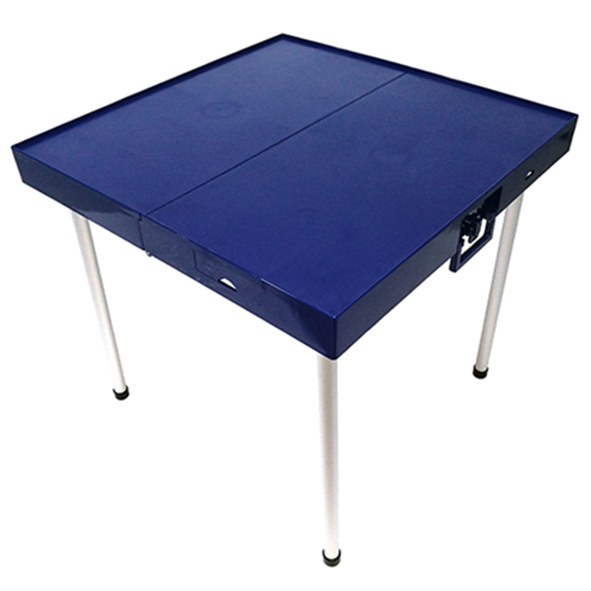 Apollo Folding Table - Portable & Lightweight for Camping, Picnics, and Outdoor Events | Space-Saving Design for Home & Office Use