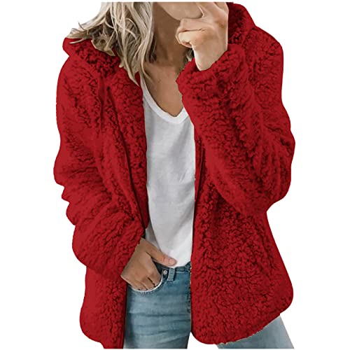 04 Red