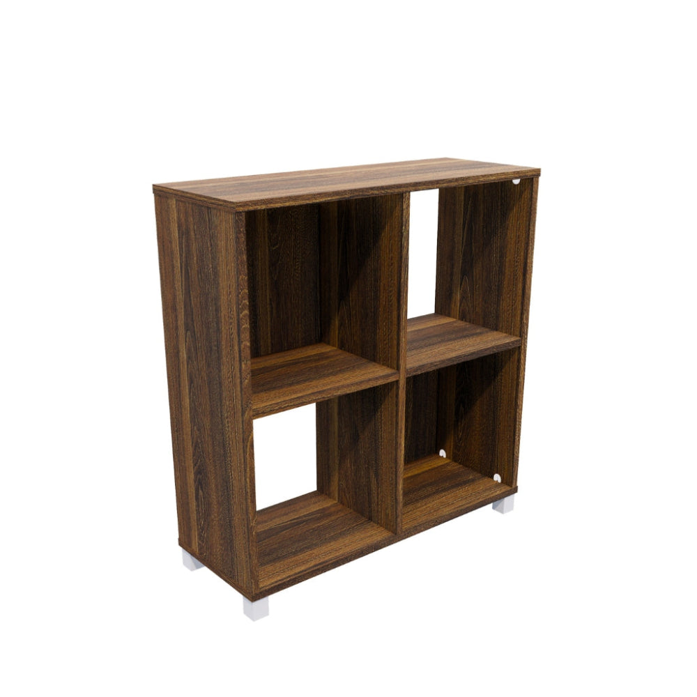 Tasman Elm