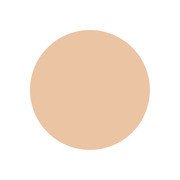 Naturactor Summer Cake Sweat Proof Water Based Foundation 16g - Long Lasting Oil Control Makeup for Hot Weather, Perfect for Outdoor Activities and Summer Events