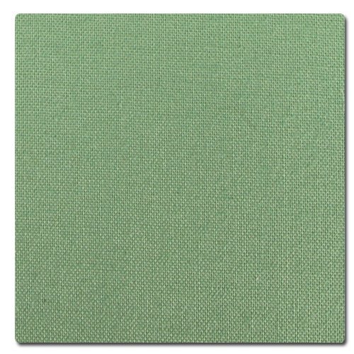 Linen Celadon