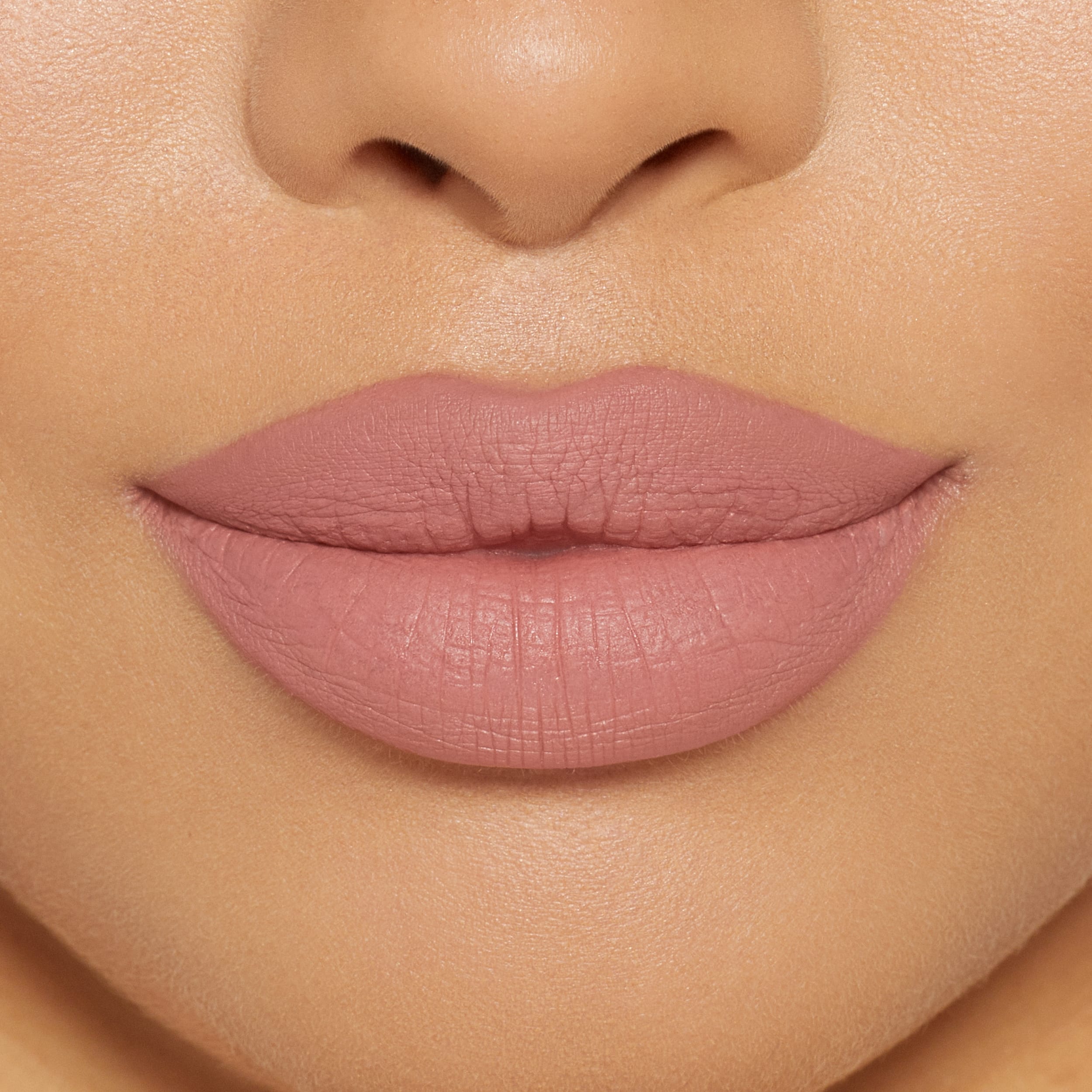 Matte Liquid Lipstick Kit - Long Lasting, Non-Drying, Vegan & Cruelty Free Makeup Set for Women | Perfect for Parties, Date Nights & Everyday Wear