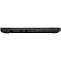 ASUS TUF 17.3