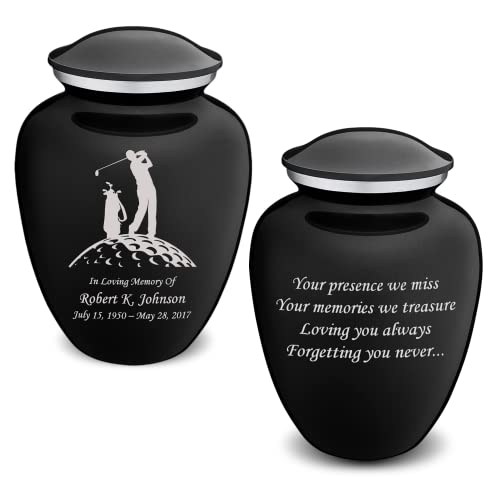 _Black (Double Sided)