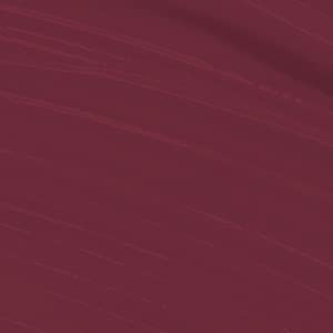 Epic Magenta