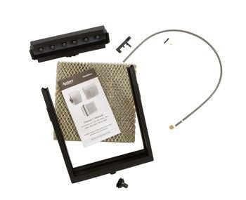 Aprilaire 4793 Maintenance Kit for Model 550 Humidifier - Replacement Filters & Parts for Whole Home Humidification System