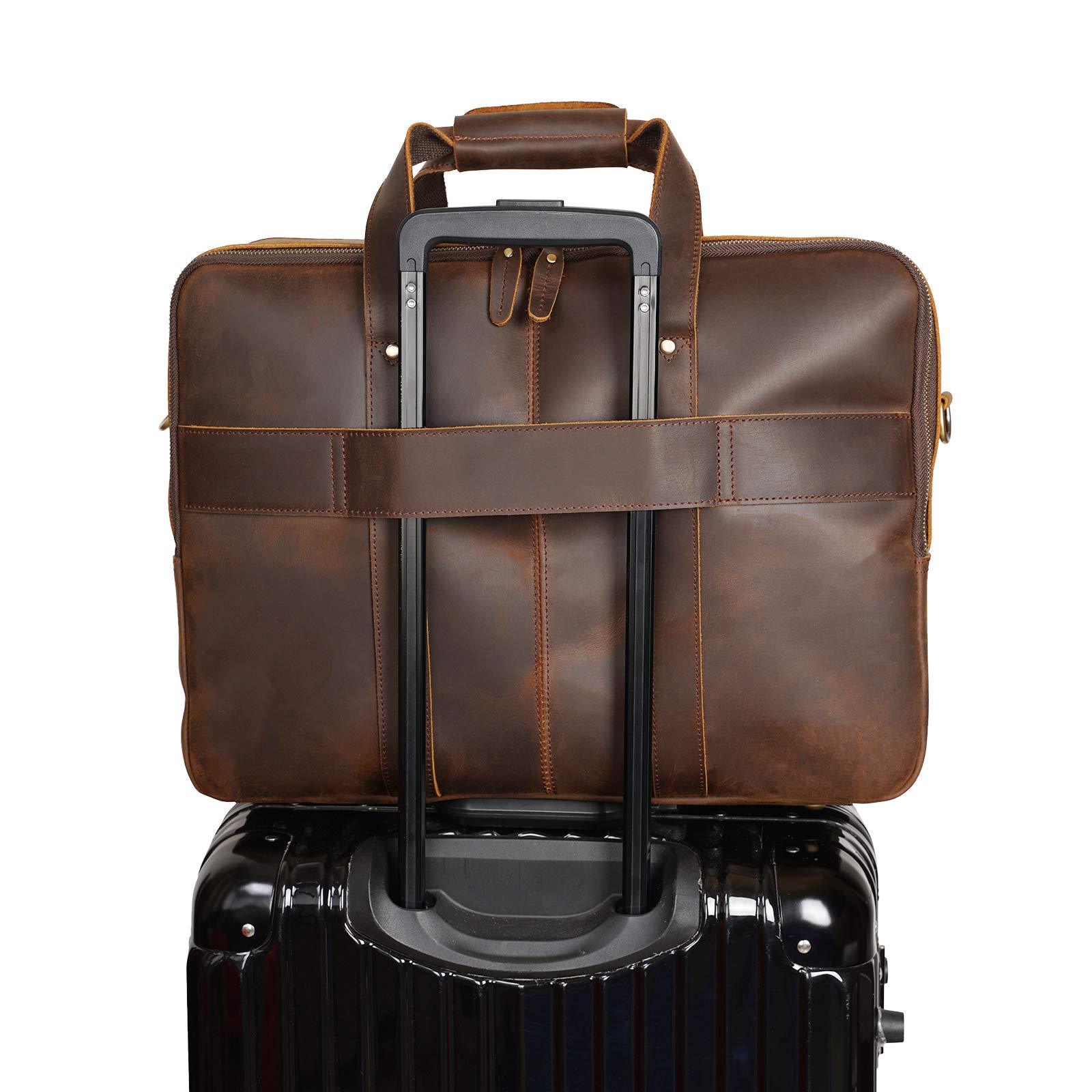 Polare X-Large 18