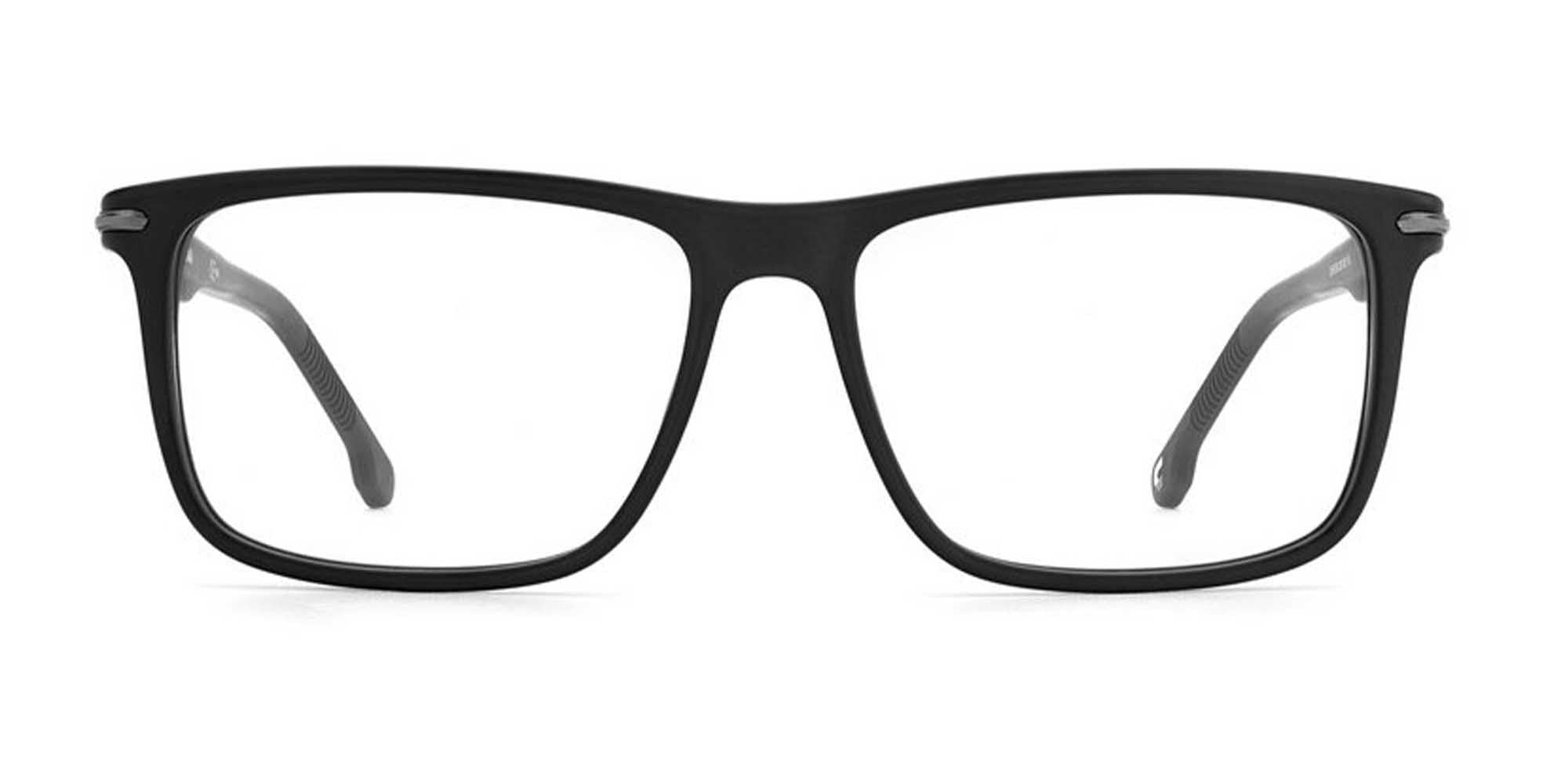 Carrera 286 High-Performance Racing Sunglasses - UV Protection Polarized Sports Shades for Cycling, Running & Outdoor Activities
