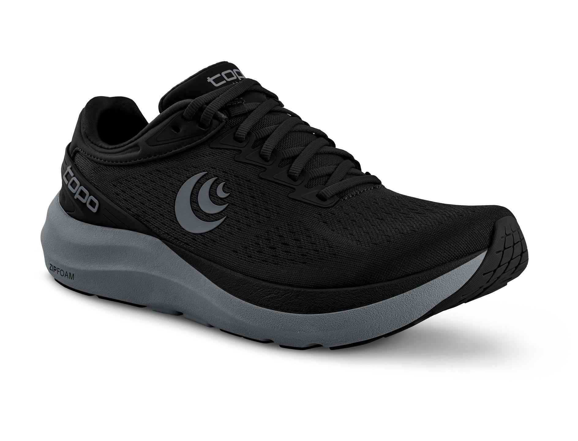 Topo Phantom 3 Trail Running Shoes for Men - Lightweight Hiking & Outdoor Adventure Footwear - Perfect for Trail Running, Hiking, and Mountain Climbing