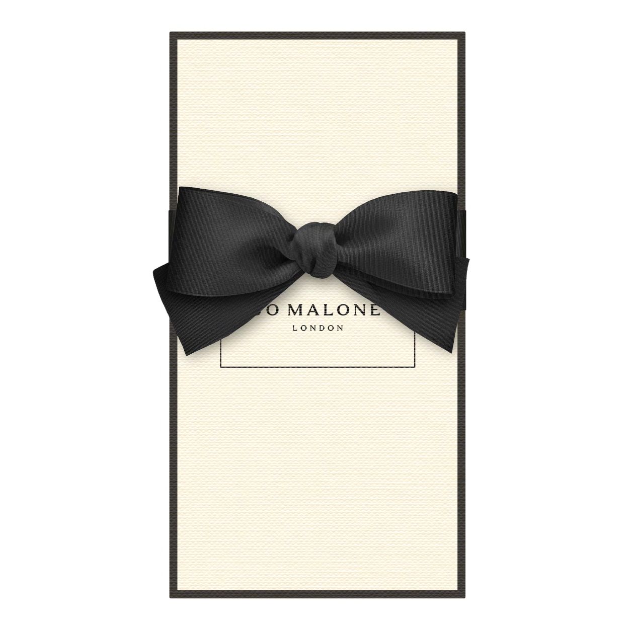 Premium Hinoki & Cedarwood Cologne Intense for Men - Long Lasting Woody Fragrance - Perfect for Date Night & Special Occasions