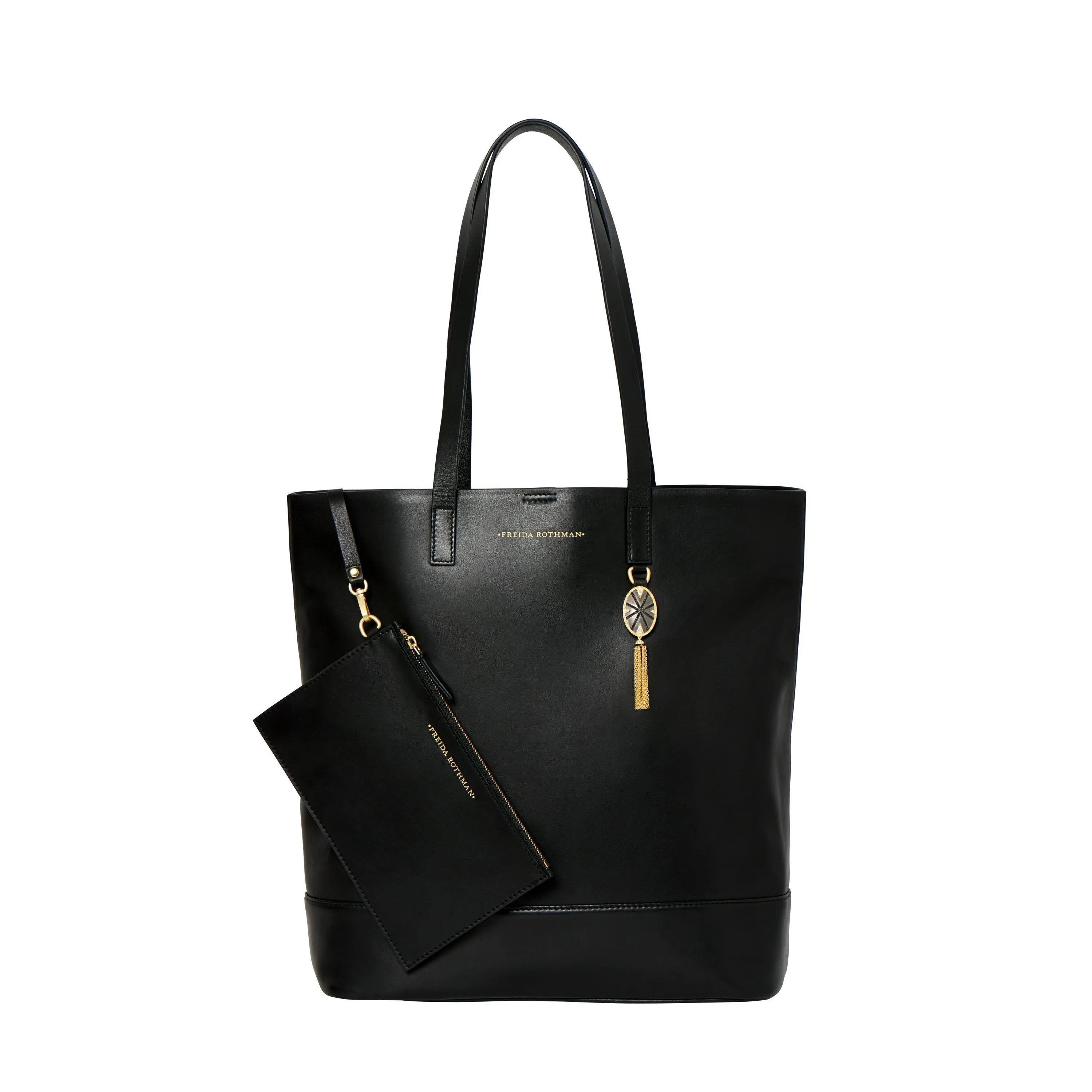 Sullivan North West Tote Bag - Stylish & Durable Canvas Tote for Women & Men - Perfect for Shopping, Beach, Work & Travel Accessories