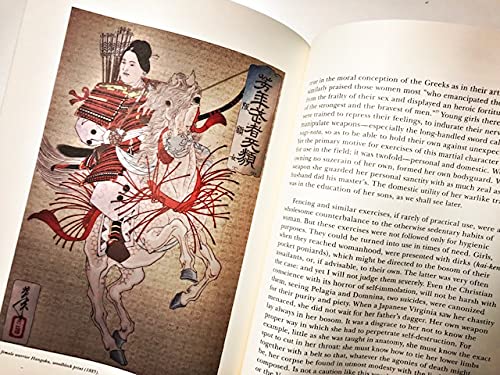 Bushido Illustrated: The Soul of Japan by Inazo Nitobe - Chinese Bound Classic Book | Samurai Philosophy, Japanese Culture & History | Perfect for Collectors, Students & Japan Enthusiasts