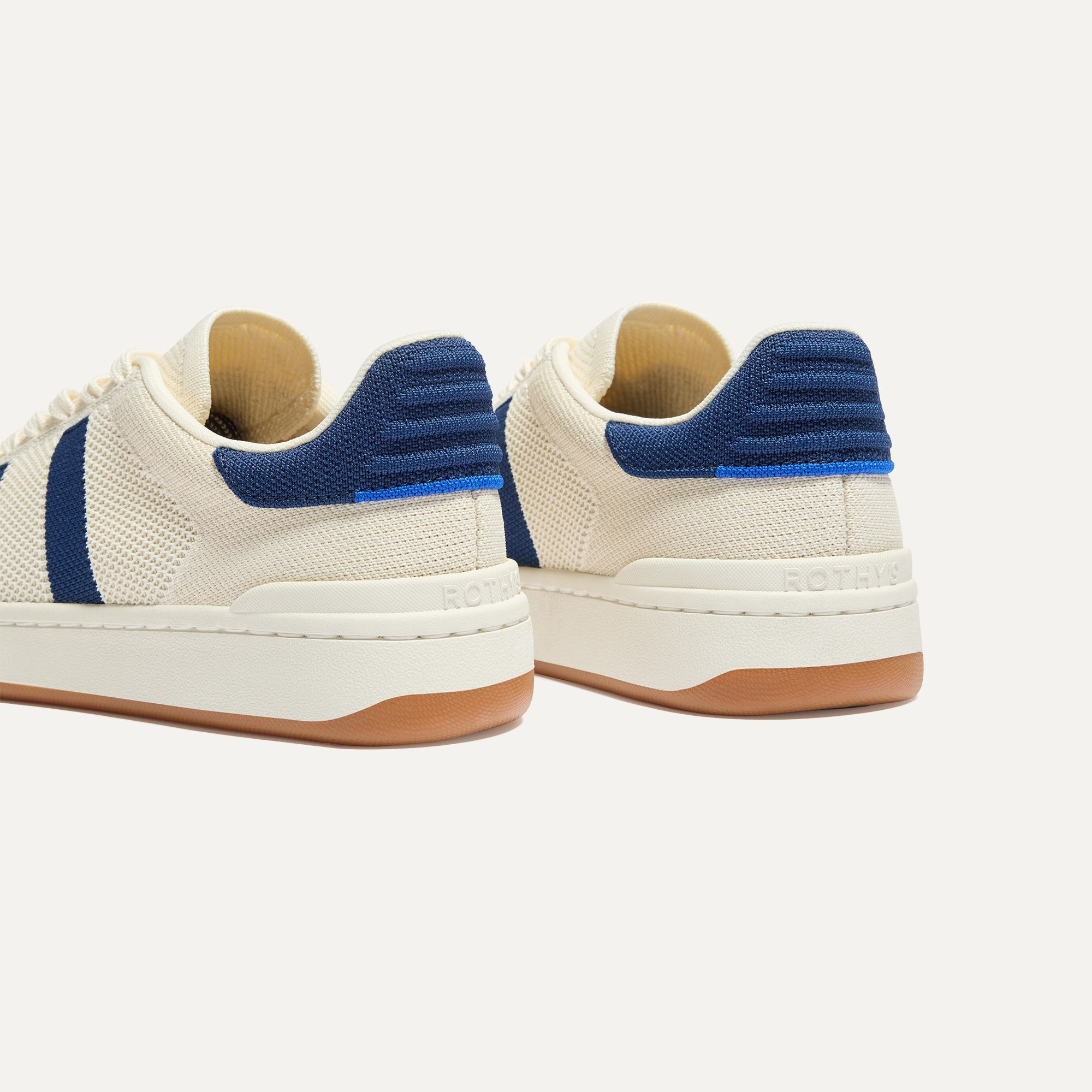 Men's Freestyle Court Sneakers - Lightweight Basketball Shoes for Indoor & Outdoor Sports, Casual Wear, and Gym Training