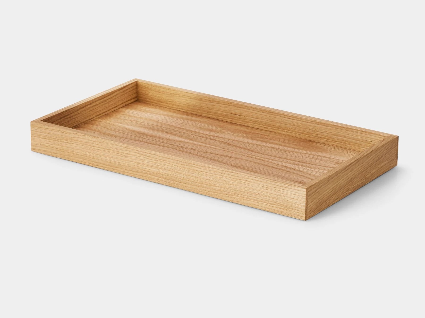 Oak