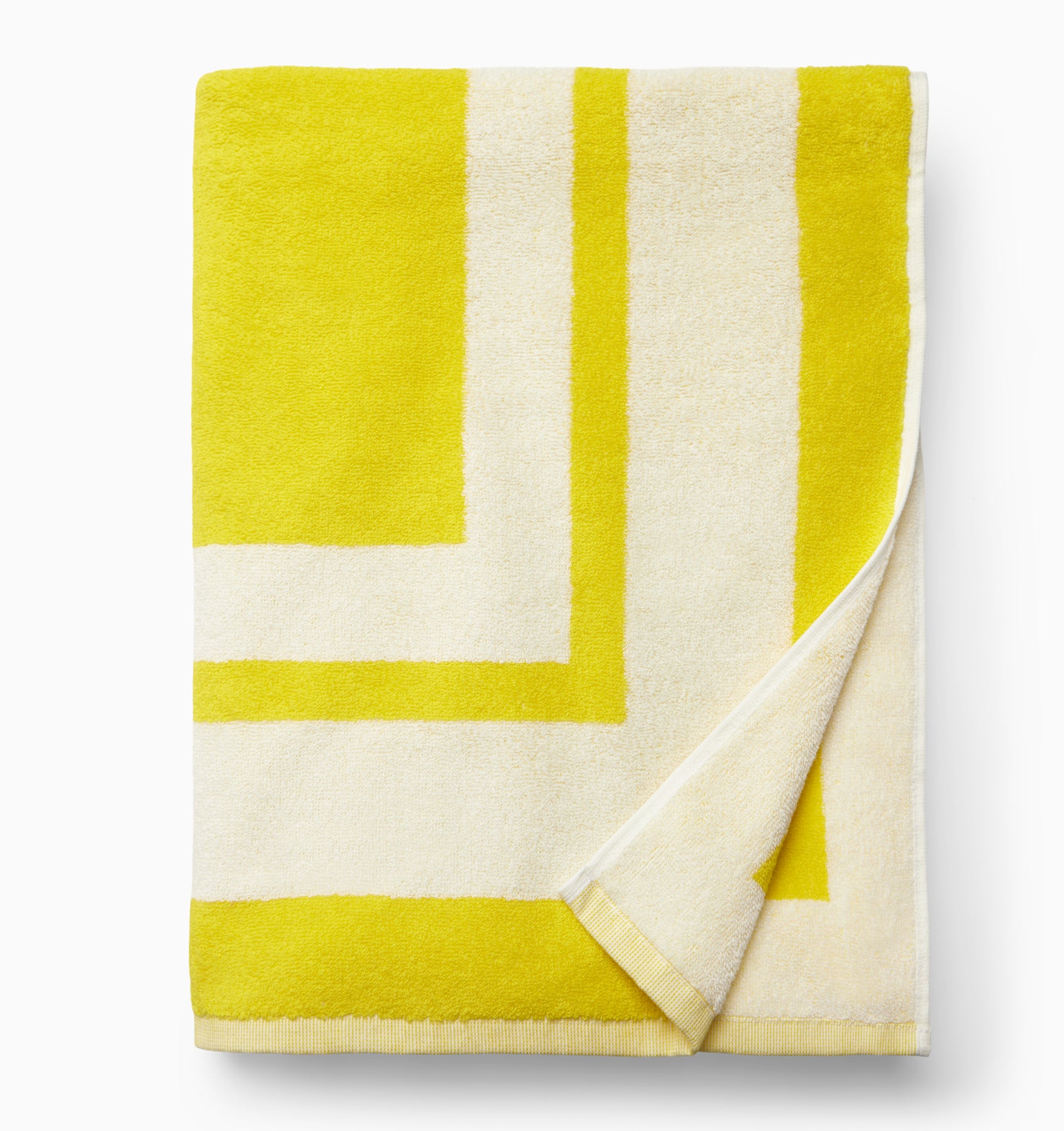 Premium Mareta Beach Towel - Soft, Quick-Dry & Oversized for Pool, Sand & Sunbathing - Perfect for Beach, Vacation & Outdoor Adventures