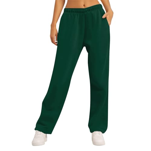 04-dark Green