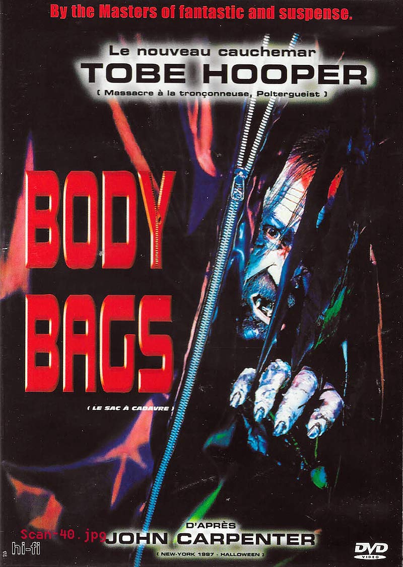 Heavy-Duty Body Bags for Funeral Homes & Emergency Preparedness - Durable, Waterproof, and Leak-Proof - Ideal for Morgues, Hospitals, and Disaster Kits