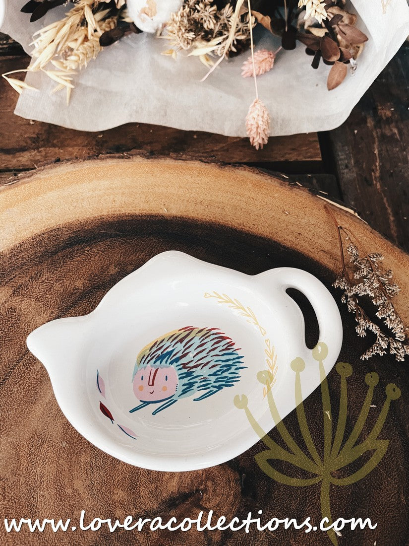 Argentina Amazonica Ana Sanfelippo Collection - 60% Off Clearance Sale | Premium Home Decor & Art Prints for Living Room, Bedroom, Office