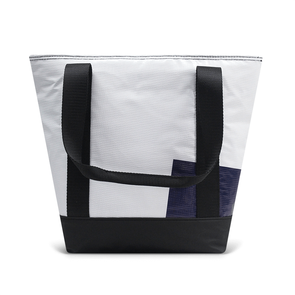 Beck Cooler Bag Bk1 00483 - Insulated Lunch Box for Work, Picnics & Outdoor Activities - Leakproof & Durable Portable Cooler for Food & Drinks