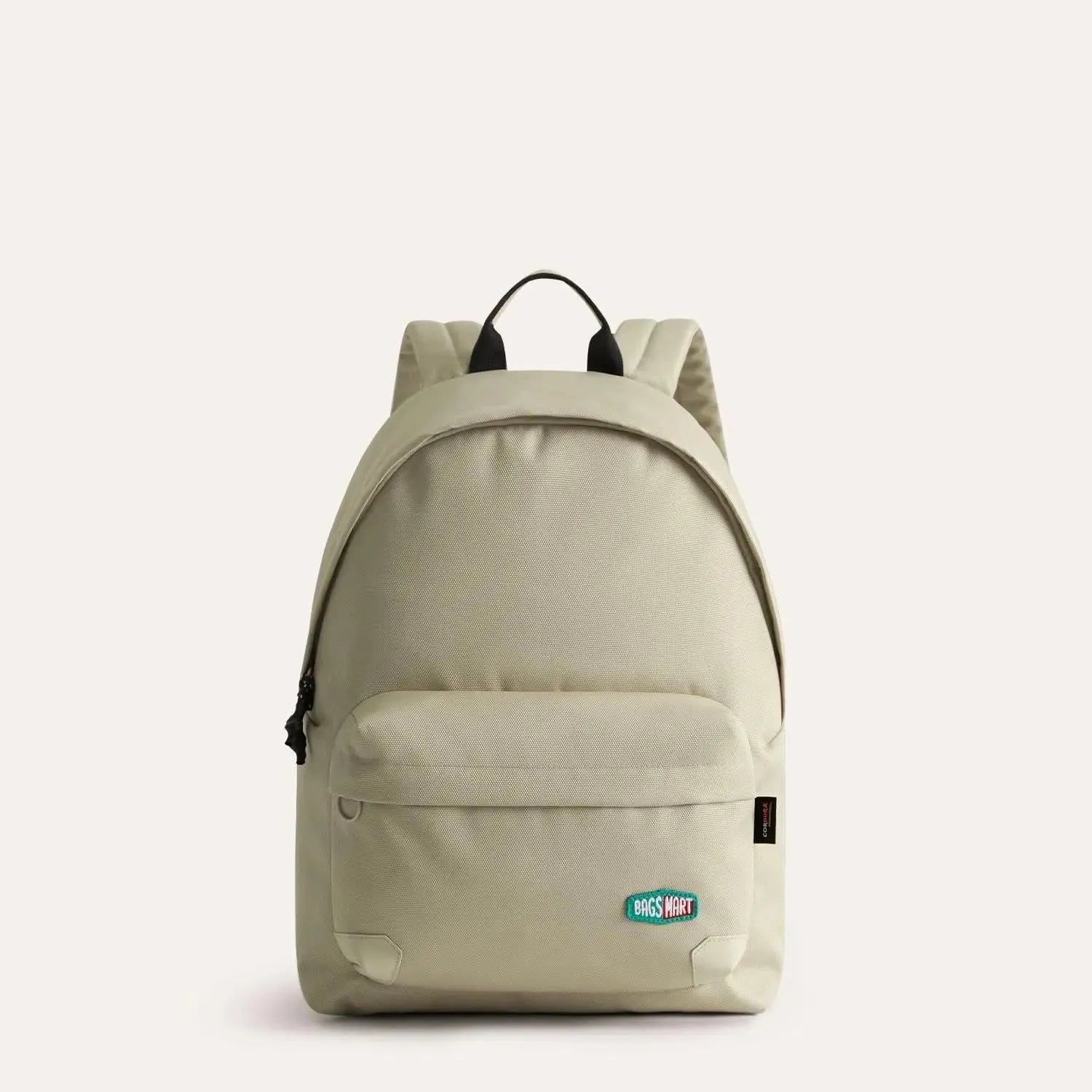 Durable Ocean Cordura® Campus Backpack with Laptop Sleeve - Water-Resistant College Backpack for Students, Travel & Work | Perfect for School, Commuting & Outdoor Adventures