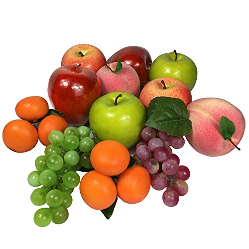 12pcs Mix