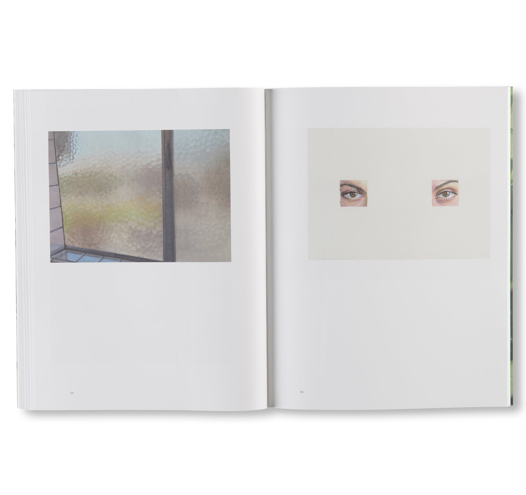 NOW AND AGAIN by Dike Blair - Contemporary Art Book for Collectors & Enthusiasts | Perfect for Home Decor, Office Display & Gift Giving