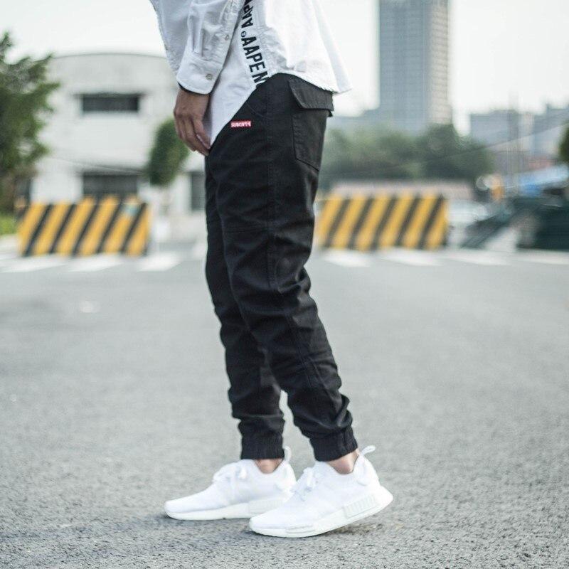 Men's Casual Shoes & Overalls - Comfortable and Stylish for Everyday Wear, Outdoor Activities, and Work